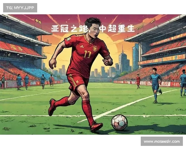 中超最具潜力的球队:他们为何崛起? 中超最具潜力的球队:他们为何崛起?