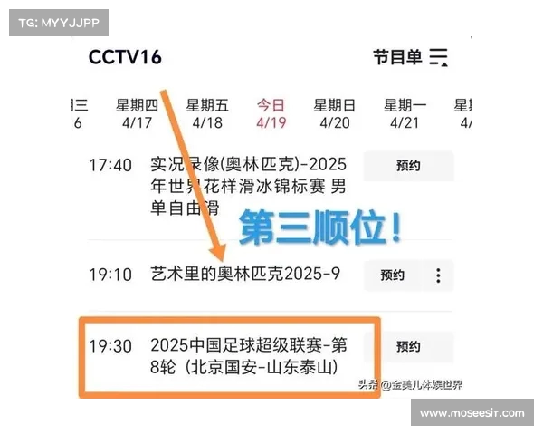 中超联赛月日开赛将首次执行国际足联最新政策 中超联赛月日开赛将首次执行国际足联最新政策