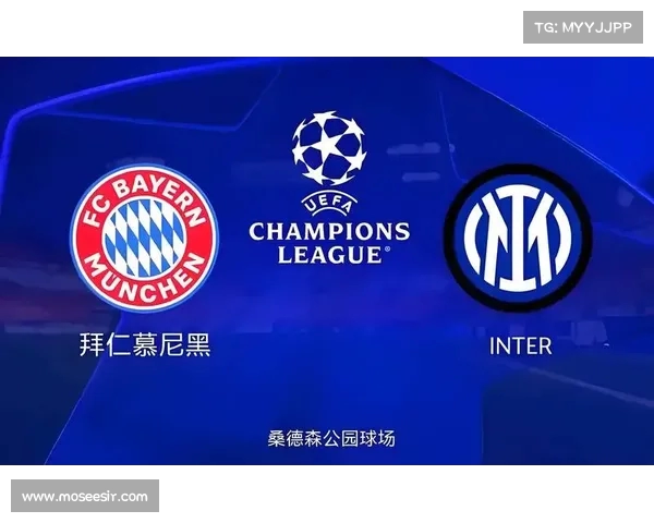 国米战胜对手,稳居前四 国米战胜对手,稳居前四