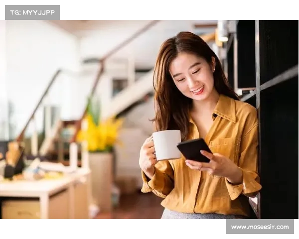 如果有任何其他需求,随时告诉我! 如果有任何其他需求,随时告诉我!
