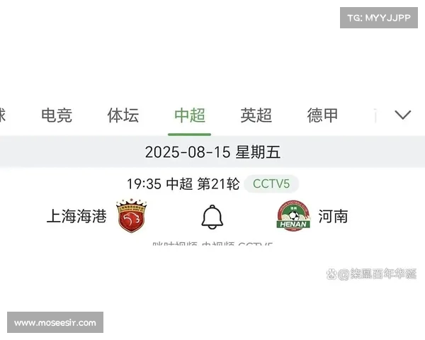 海港队力克河南,如何巩固他们的积分榜领先地位(海港队比赛结果) 海港队力克河南,如何巩固他们的积分榜领先地位(海港队比赛结果)