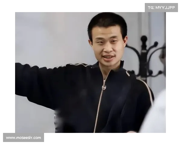 真相大白!韦东奕捐款抗洪事件揭秘,北大与家人正式回应(韦东奕曾一人单挑清华大学) 真相大白!韦东奕捐款抗洪事件揭秘,北大与家人正式回应(韦东奕曾一人单挑清华大学)