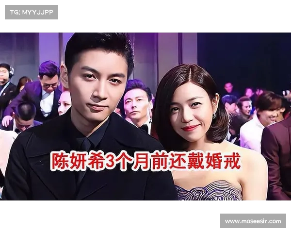 陈晓评论区陷入热议,网友纷纷劝他别做渣男,陈妍希婚戒依旧在手,夫妻关系究竟如何? 陈晓评论区陷入热议,网友纷纷劝他别做渣男,陈妍希婚戒依旧在手,夫妻关系究竟如何?