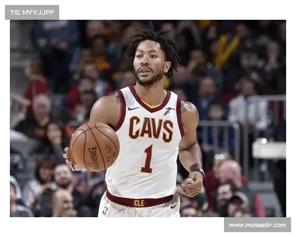 韦斯特去世,苏群分析NBA如何失去一个永不褪色的符号(韦斯特nbalogo) 韦斯特去世,苏群分析NBA如何失去一个永不褪色的符号(韦斯特nbalogo)