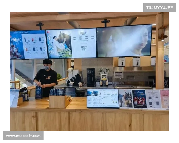 霸王茶姬捐款遭质疑,网民对企业善举的抵制反映了什么?(霸王茶姬完成b轮融资) 霸王茶姬捐款遭质疑,网民对企业善举的抵制反映了什么?(霸王茶姬完成b轮融资)