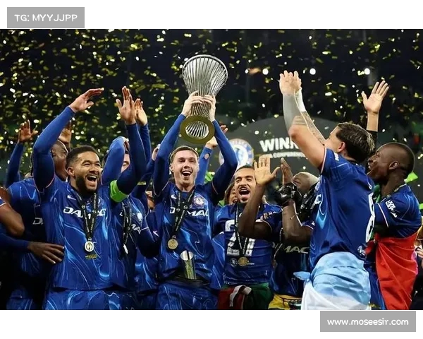 欧联皇家贝蒂斯险胜勒沃库森