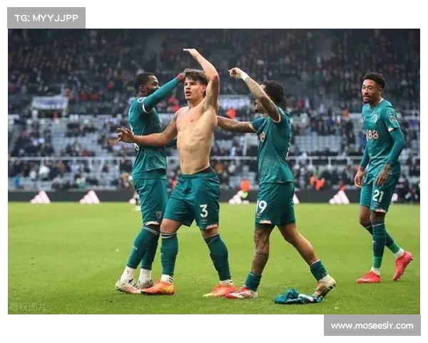 英格兰联赛杯伯恩茅斯点球晋级