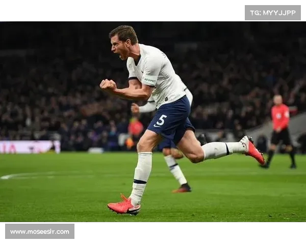 英格兰足总杯诺茨郡加时赛险胜晋级