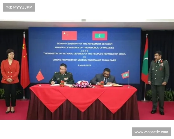 中白军事合作加深:西方媒体如何解读中国军队的到来(中国的军事战略白皮书) 中白军事合作加深:西方媒体如何解读中国军队的到来(中国的军事战略白皮书)