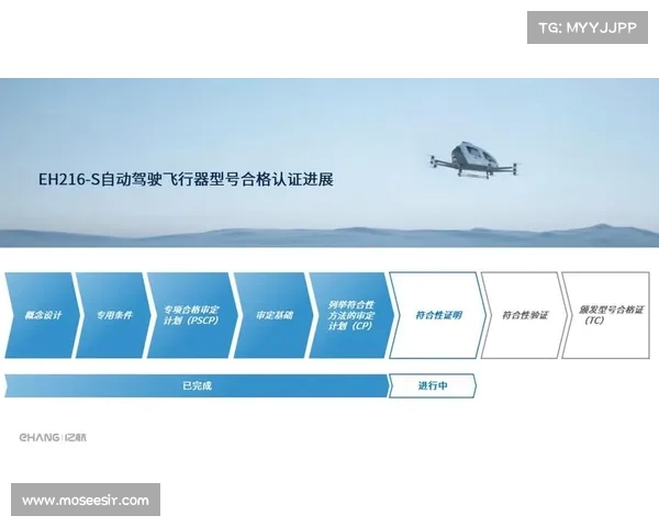 中国EH行成功,标志着中国在无人机领域的技术领先 中国EH行成功,标志着中国在无人机领域的技术领先
