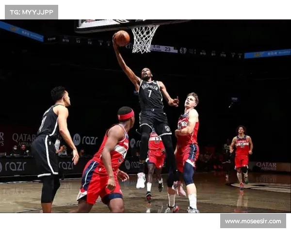 从到:大桥能否把握篮网合约机会,迎接新高峰?(大桥 nba) 从到:大桥能否把握篮网合约机会,迎接新高峰?(大桥 nba)