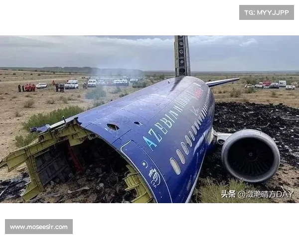 乌克兰情报局长透露:俄罗斯S-空系统关键部件已抵达克里米亚 乌克兰情报局长透露:俄罗斯S-空系统关键部件已抵达克里米亚