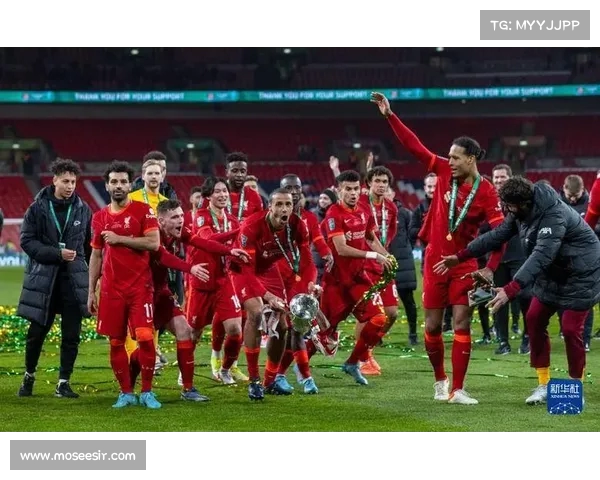 利物浦在足总杯中以-大胜诺里奇 利物浦在足总杯中以-大胜诺里奇