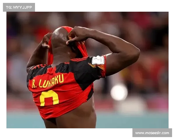 全员出击！马祖拉赞扬每位球员在比赛中的关键表现