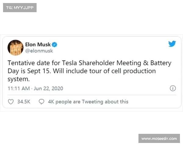 加克波全能表现！传射建功、送出关键传球，赛后评分居全场之首