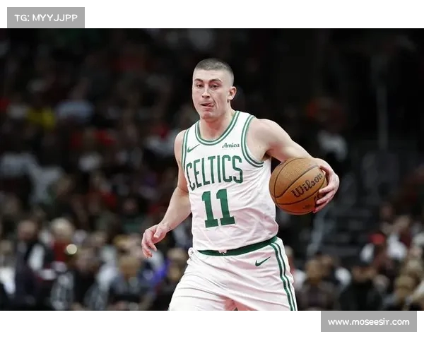 凯尔特人全力反扑，成功锁定胜利