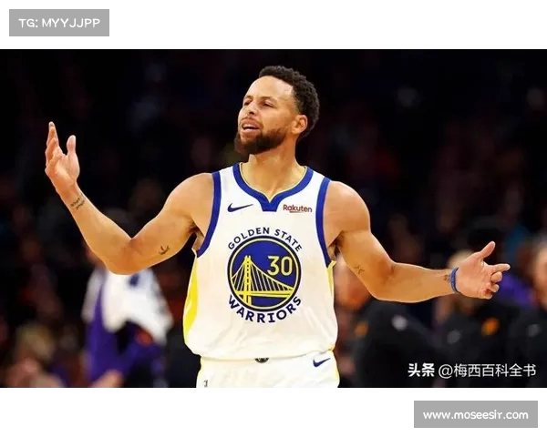 勇士管理层困境：交易难度加大，昔日“蒙混过关”不再奏效(勇士队管理层人员)