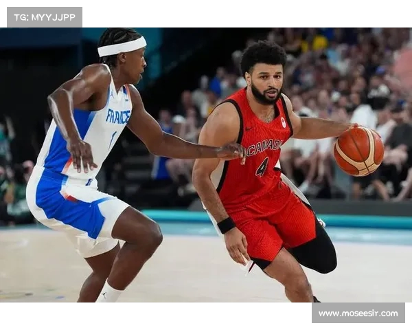 半场低迷！贾马尔-穆雷与亚历山大表现失常，球队进攻受阻(贾马尔穆雷实力)