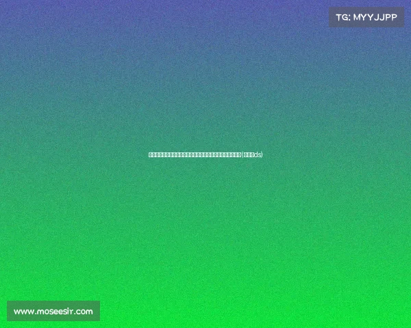 国米前锋埃斯波西托租借加盟恩波利，恩波利可选择买断合同(恩波利ds)