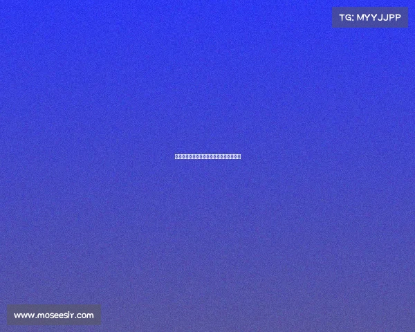 哈斯勒姆盛赞詹姆斯：无所不能的篮球传奇