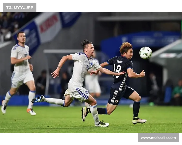 南美杯波特诺山丘队新帅首秀告捷士气大振