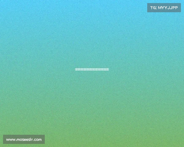 毛主席八位直系亲属现状揭秘：他们的生活与影像