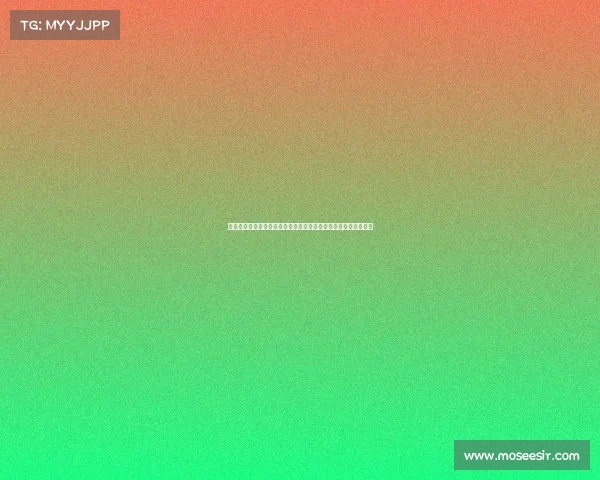 法国国民议会选举首轮投票：极右翼政党领先，政治格局面临剧变