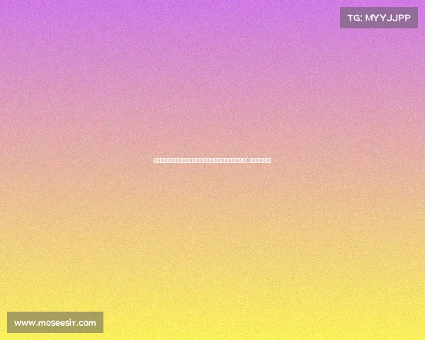 浙江德清普徕逆袭北京控股，首次晋级超三联赛大区赛决赛(浙江德普莱太)