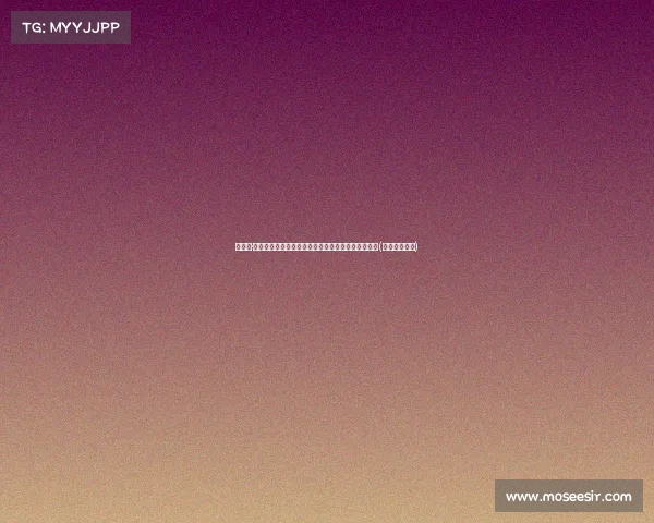 泰厄斯·斯科特或加盟快船,球队计划通过先签后换完成交易(泰科斯威夫特) 泰厄斯·斯科特或加盟快船,球队计划通过先签后换完成交易(泰科斯威夫特)