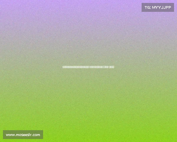 湖人未来取胜关键：魔术师称教练非焦点 阵容才是决定性因素(湖人队 魔术师)