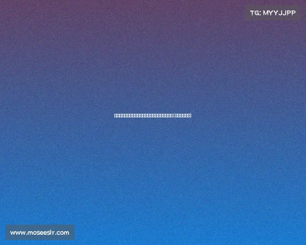 灾区求助无果：企业捐款锐减与明星沉默的背后原因(灾情捐款企业)