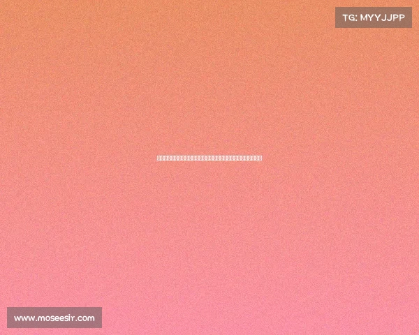 滕哈赫亲自参与曼联转会事务，与齐尔克泽和德里赫特展开直接对话