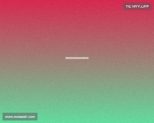 法甲赛季分析:巴黎圣日耳曼的强势复苏 法甲赛季分析:巴黎圣日耳曼的强势复苏