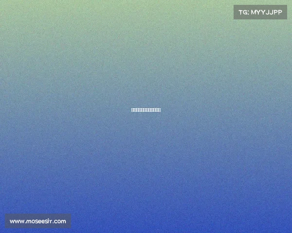 湖人队强势迎战，战胜对手