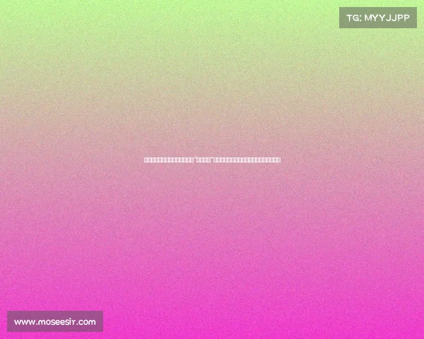 父亲节特辑：跟随虎子一起走进“新秀奶爸”姜宇星的一天，感受现代爸爸的温馨与责任