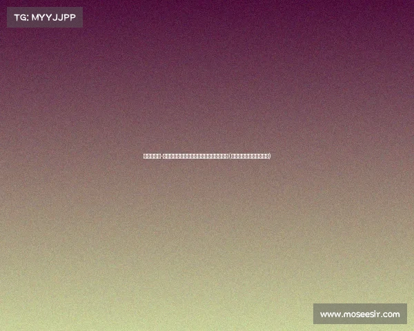 狼队与加里-奥尼尔展开非正式会谈，探讨新合同可能性(奥尼尔和加内特是队友吗)