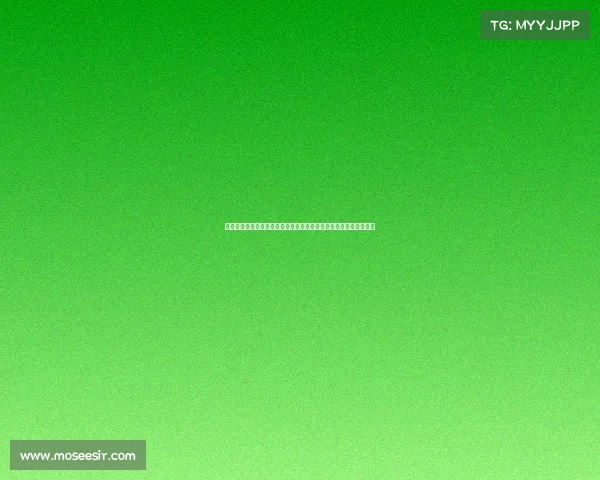 现在月薪在中国的生活水平如何？一文带你了解不同城市的消费差异