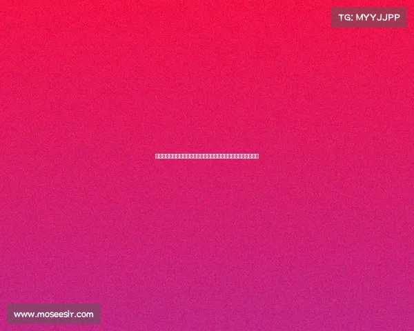 真让人不解！为何一位全明星宁愿去鱼腩队混日子，放弃争冠机会？