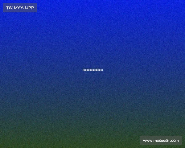 皇马稳居榜首，马竞紧随其后