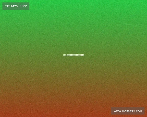 米兰-大胜帕尔马,连胜纪录再度延续 米兰-大胜帕尔马,连胜纪录再度延续