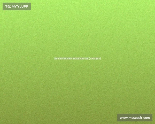 英格兰赛前瞻：梅努或成关键首发，福登回归训练营状态回升(英格兰福登新发型)