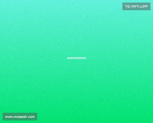 纽卡斯尔联队主场大胜，士气高涨