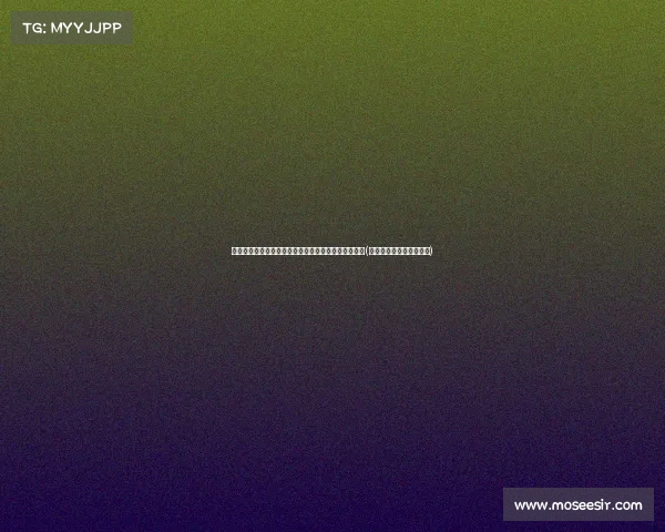 美国智库承认战略误判：来最大失误助力中国迅速崛起(美国智库对中国研究报告)