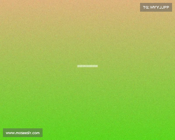 罗马场上步步为营，稳获三分！