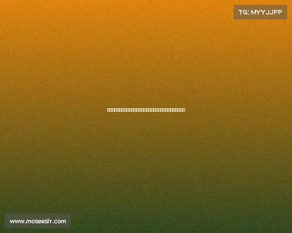 美记揭秘：活塞交易小哈达威背后的战略意图——二轮签变首轮签的布局