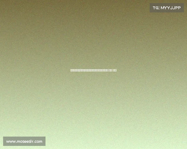 肖鲲正式告别深圳新鹏城,加盟重庆铜梁龙开启新征程(肖鲲 北大) 肖鲲正式告别深圳新鹏城,加盟重庆铜梁龙开启新征程(肖鲲 北大)