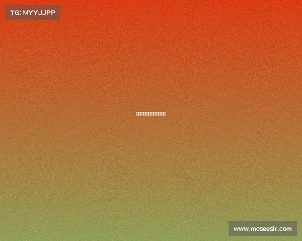 米兰近期比赛攻守转换分析