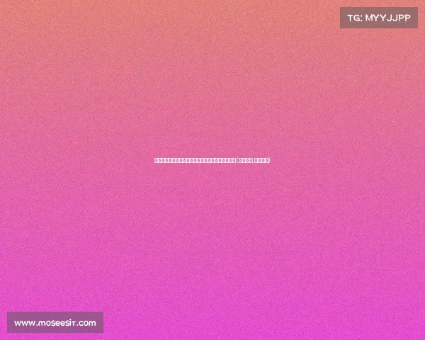 贝尔萨称赞哥伦比亚前锋深度:现代足球的稀有现象(哥伦比亚 足球球星) 贝尔萨称赞哥伦比亚前锋深度:现代足球的稀有现象(哥伦比亚 足球球星)