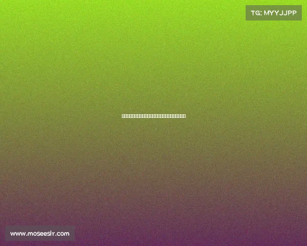 赛后展现大度精神,东契奇与绿军球员互致祝贺冠军荣耀 赛后展现大度精神,东契奇与绿军球员互致祝贺冠军荣耀