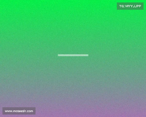 范志毅大胆预测欧洲杯四强，四句话揭示背后的深刻观点